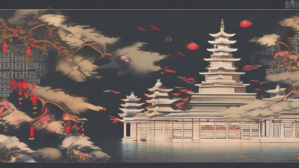 神经符号系统：人工智能的第三条进化路径
