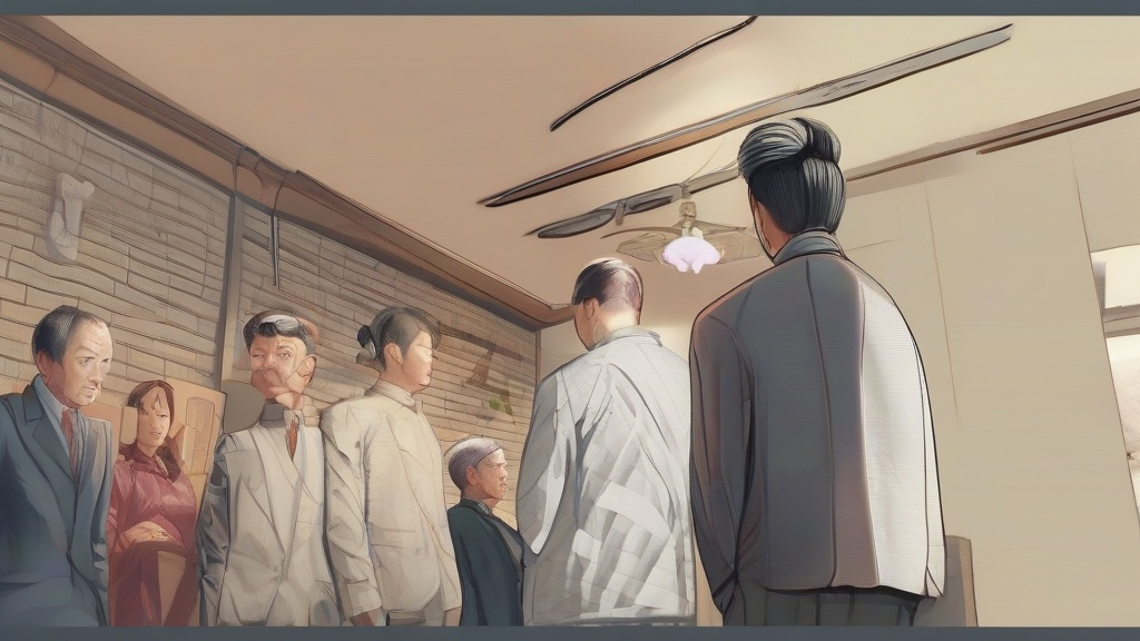 开源生态的进化论：从代码共享到协同创新的范式革命