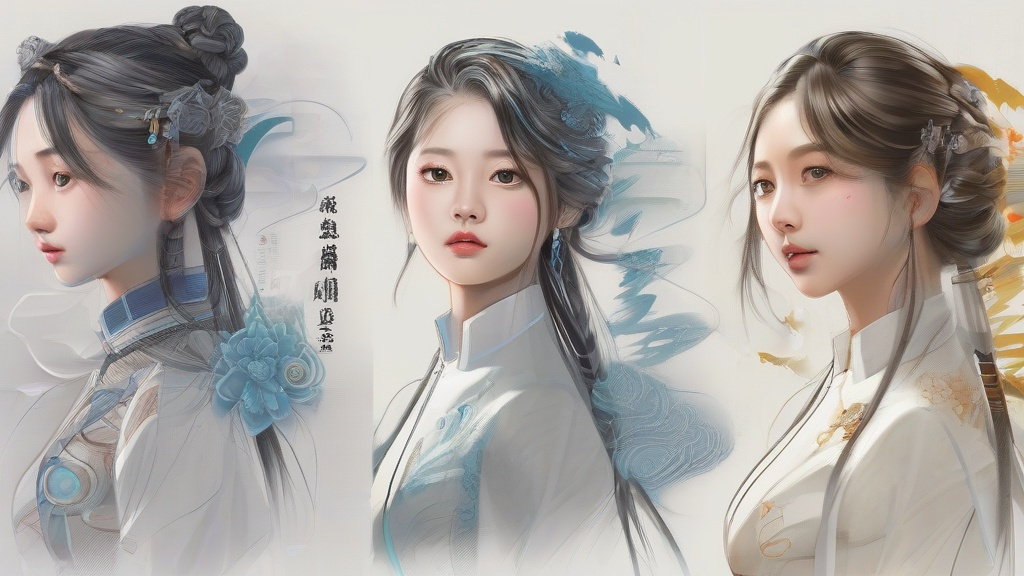 AI驱动的软件开发：从辅助工具到智能生态的范式革命