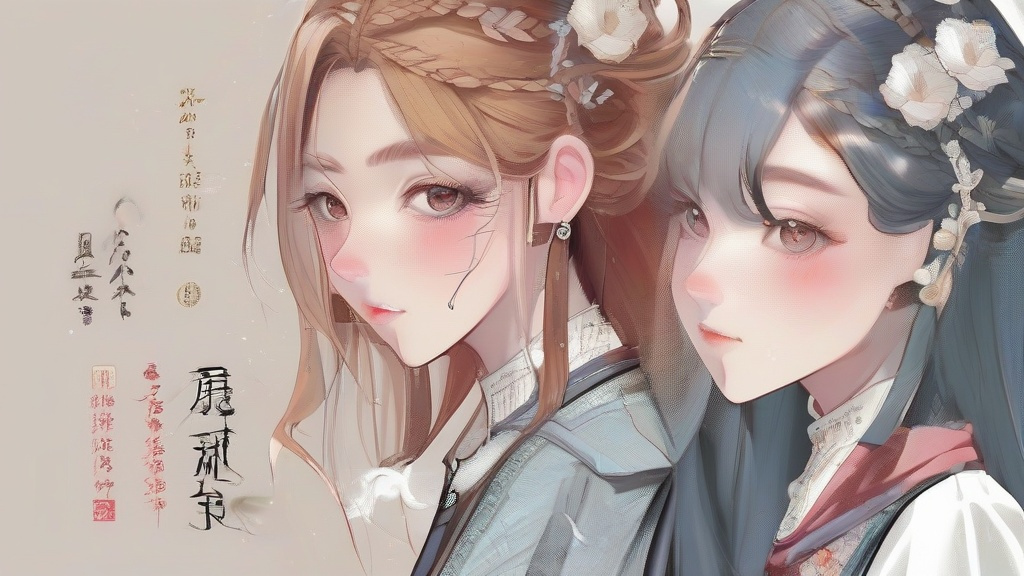 量子计算与AI融合：开启下一代智能革命的新纪元