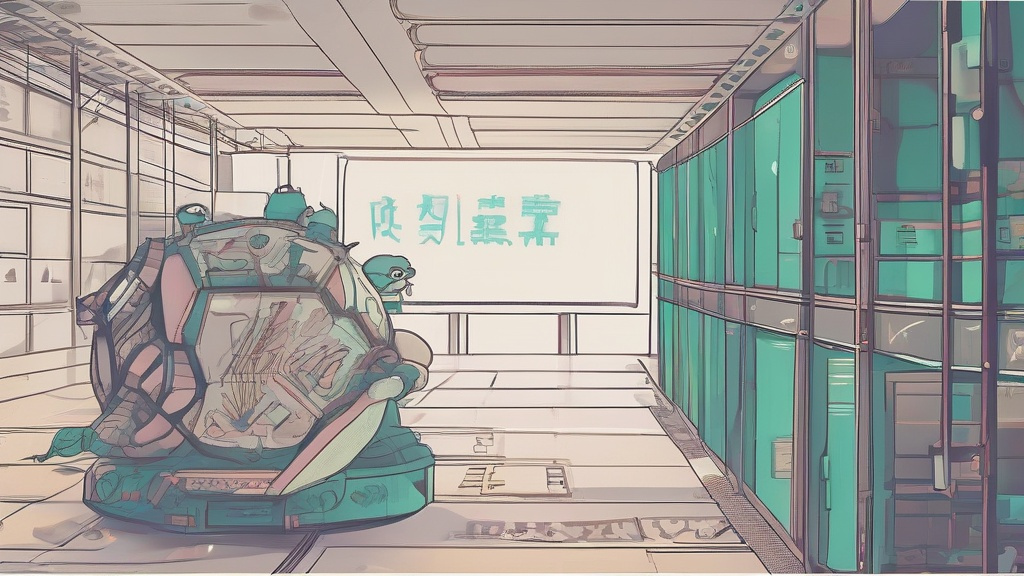 云原生架构下的智能资源调度：从Kubernetes到AI驱动的优化实践
