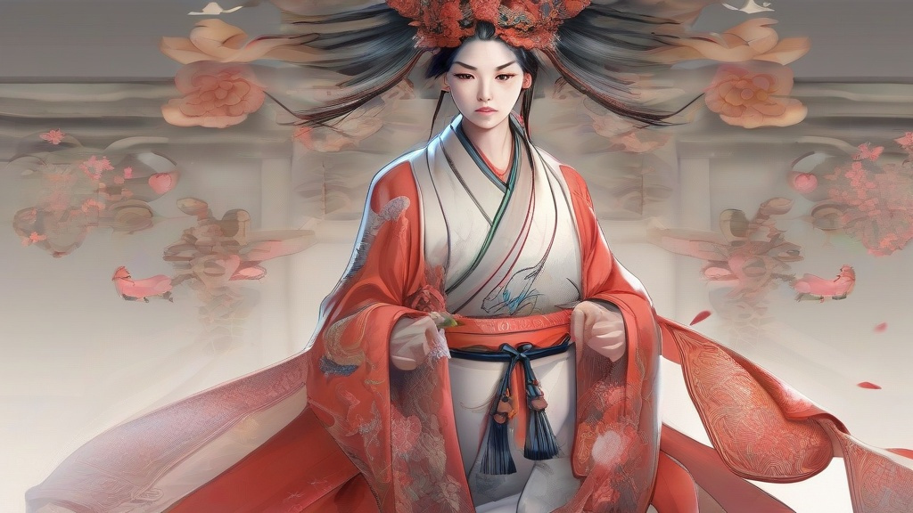 神经形态计算：模仿人脑的下一代计算革命