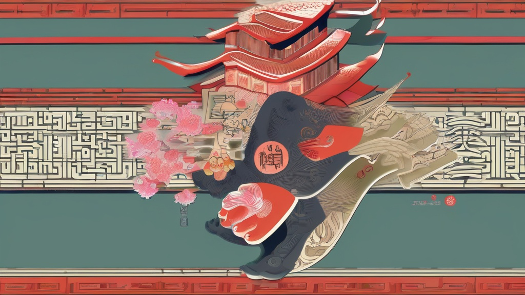 神经符号系统：AI迈向通用智能的新范式