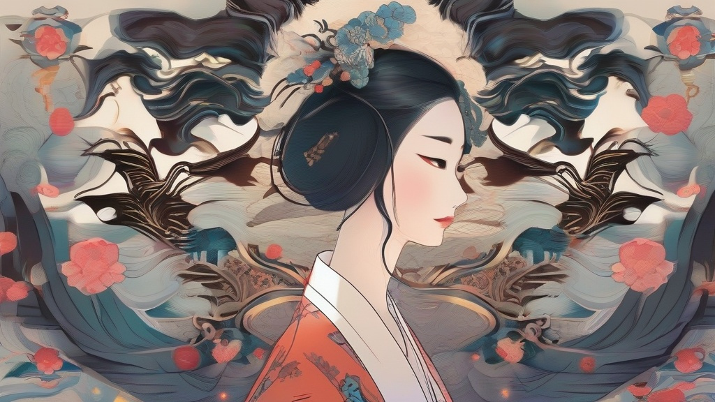神经符号系统：AI认知革命的下一站