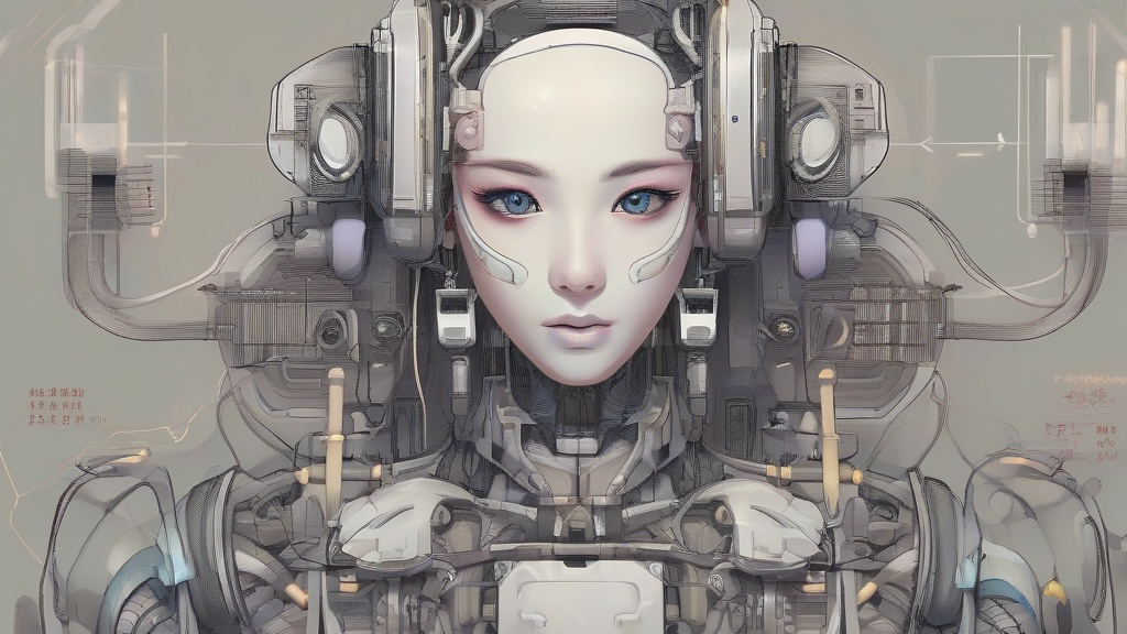 AI驱动的智能代码生成：重塑软件开发范式的新纪元