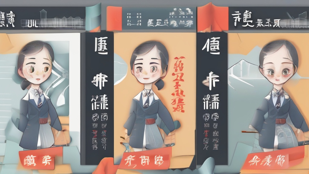 AI驱动的智能代码生成：从工具到开发范式的革命性转变