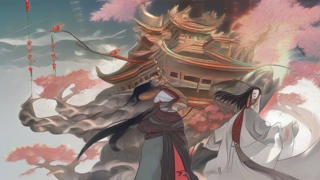 神经符号系统：人工智能的第三条进化路径
