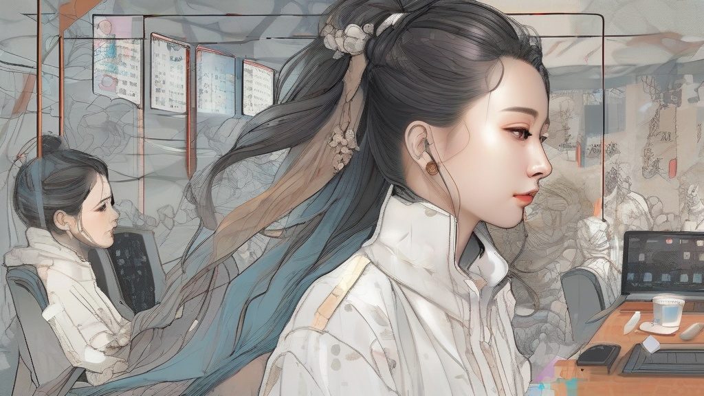 AI驱动的智能代码生成：从辅助工具到开发范式变革