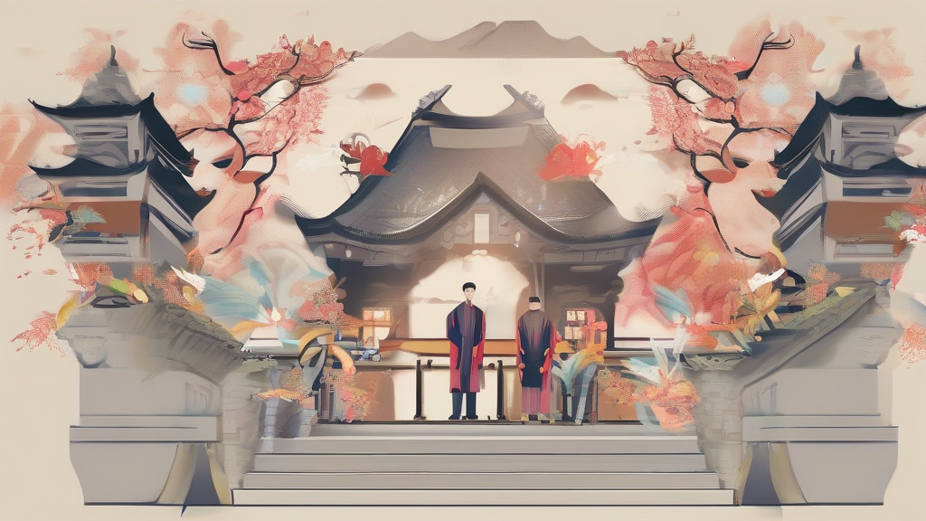 开源项目生态的演进：从代码共享到协同创新的技术范式革命
