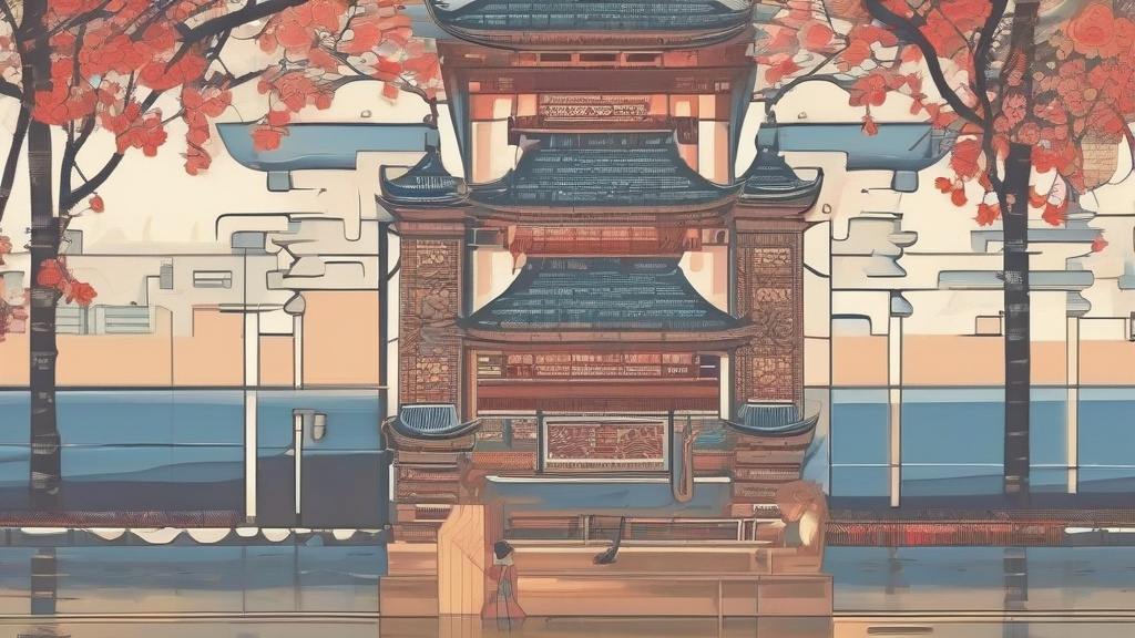 量子计算与AI融合：开启下一代智能革命的钥匙