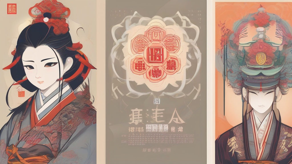 神经符号系统：人工智能认知革命的新范式