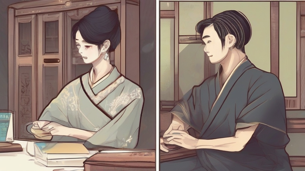 开源生态中的技术演进：从代码共享到协同创新的新范式