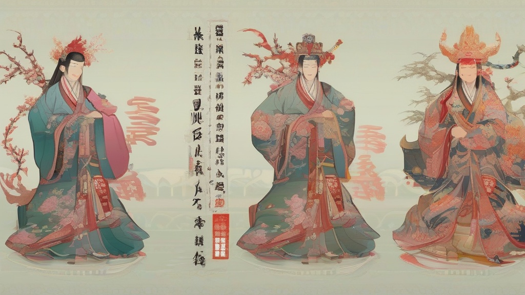 神经符号系统：人工智能融合发展的新范式