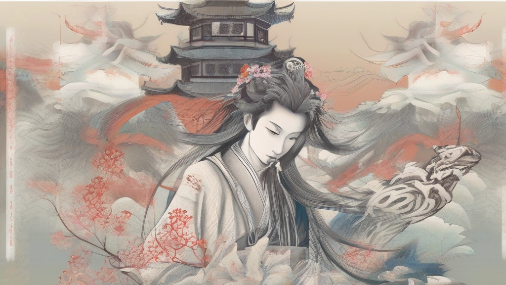 神经符号系统：人工智能的第三条进化路径