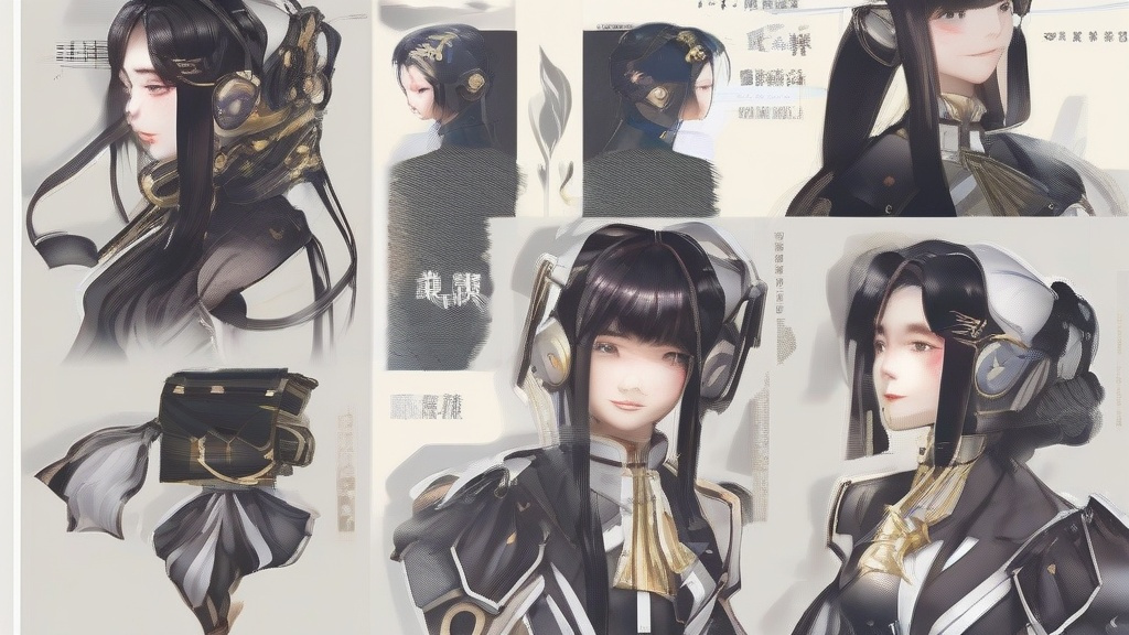 AI驱动的代码生成：从辅助工具到智能开发范式的进化