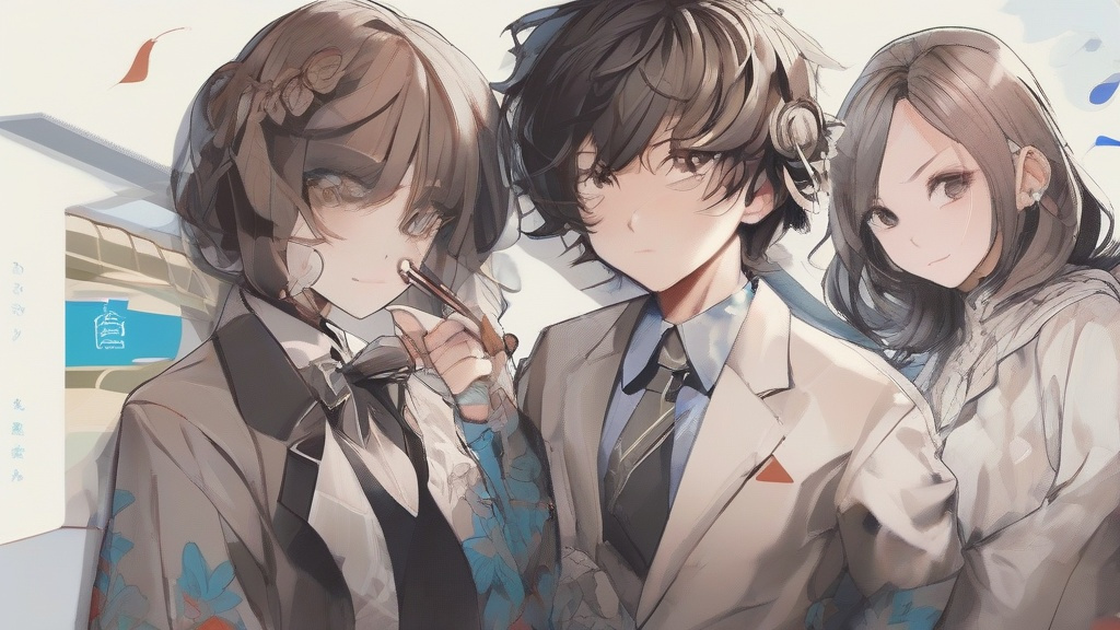 低代码平台与AI协同：重构软件开发范式的创新实践