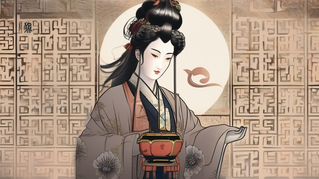 神经符号系统：人工智能的第三条进化路径
