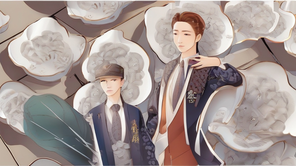 AI驱动的软件开发：从辅助工具到智能生态的范式革命