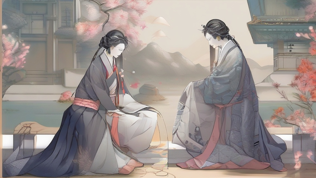 AI驱动的软件开发新范式：从代码生成到智能协作的演进