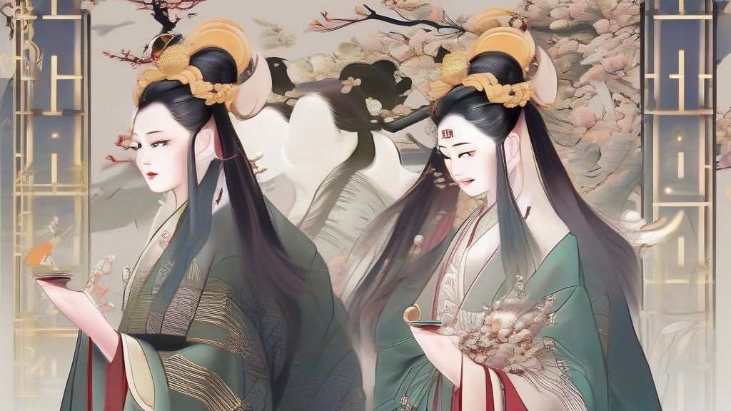 神经符号系统：人工智能认知革命的新范式