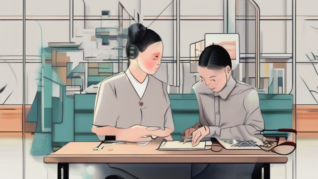 AI驱动的智能代码生成：从辅助开发到自主演进的技术革命