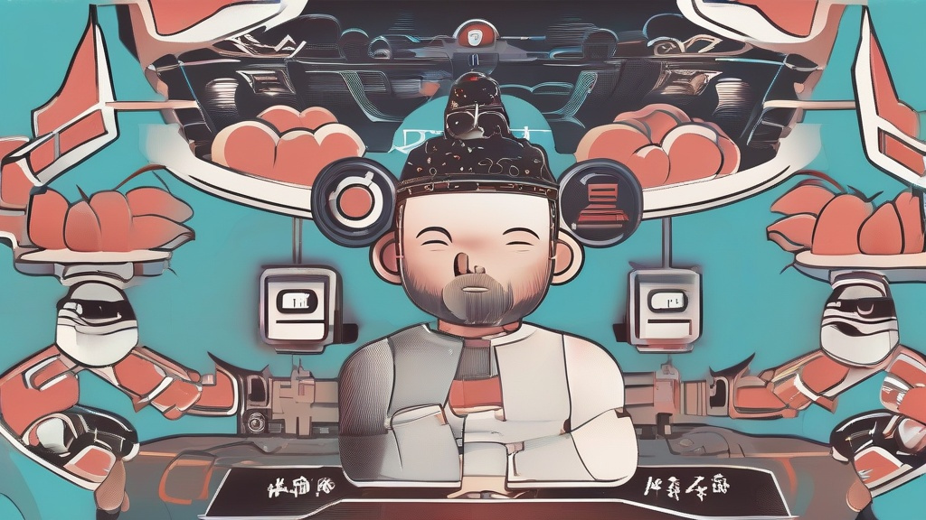 云原生架构下的智能资源调度：从Kubernetes到AI驱动的优化实践