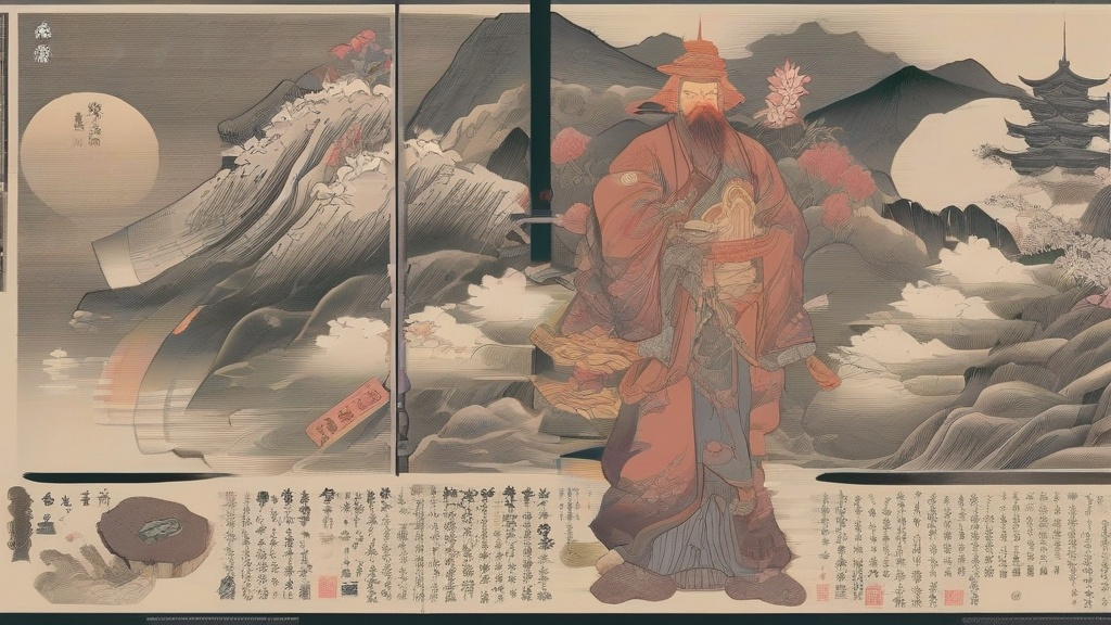 神经符号系统：人工智能的第三条进化路径