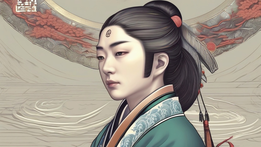 神经符号系统：人工智能的第三条进化路径