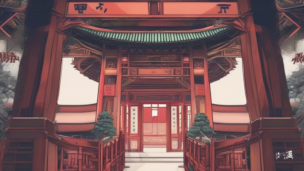 神经符号系统：人工智能的第三条进化路径
