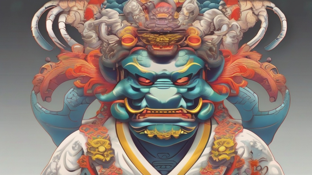 神经符号系统：人工智能的第三条进化路径