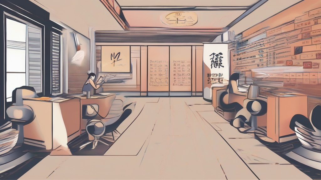 云原生架构下的Serverless计算：从概念到实践的深度解析