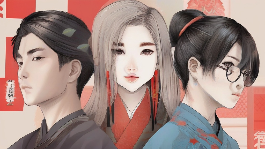 开源生态中的协作创新：从代码共享到技术民主化