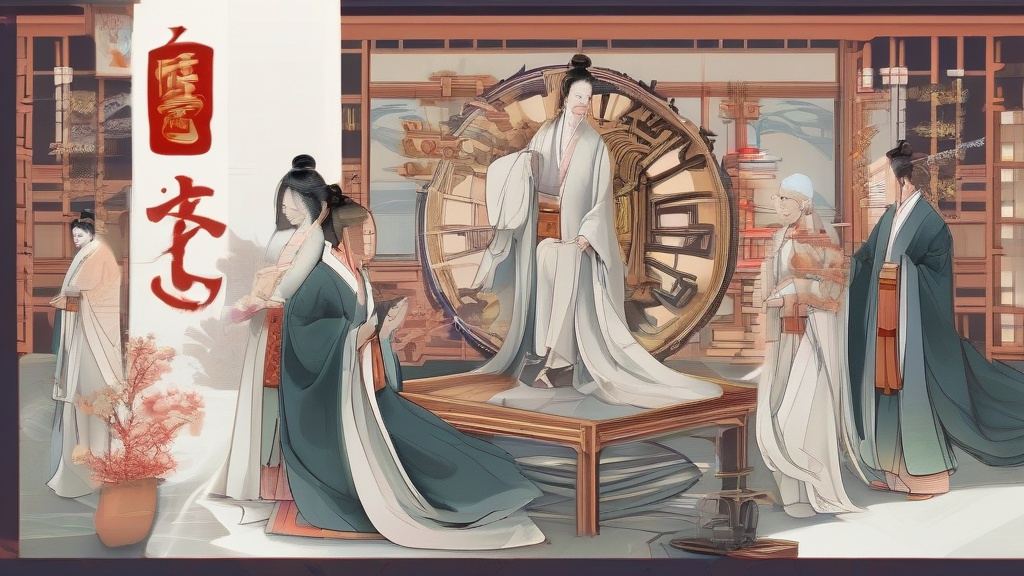 神经符号系统：人工智能认知革命的新范式
