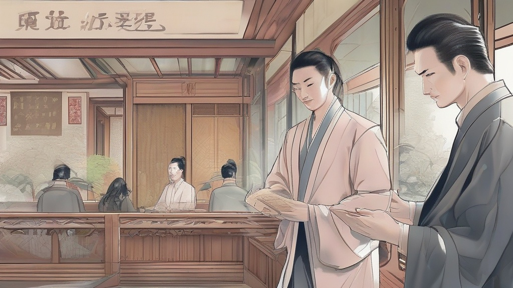 开源生态下的技术协同创新：从代码共享到生态共建的演进路径