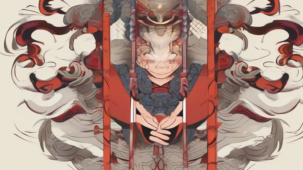 神经符号系统：人工智能认知革命的新范式