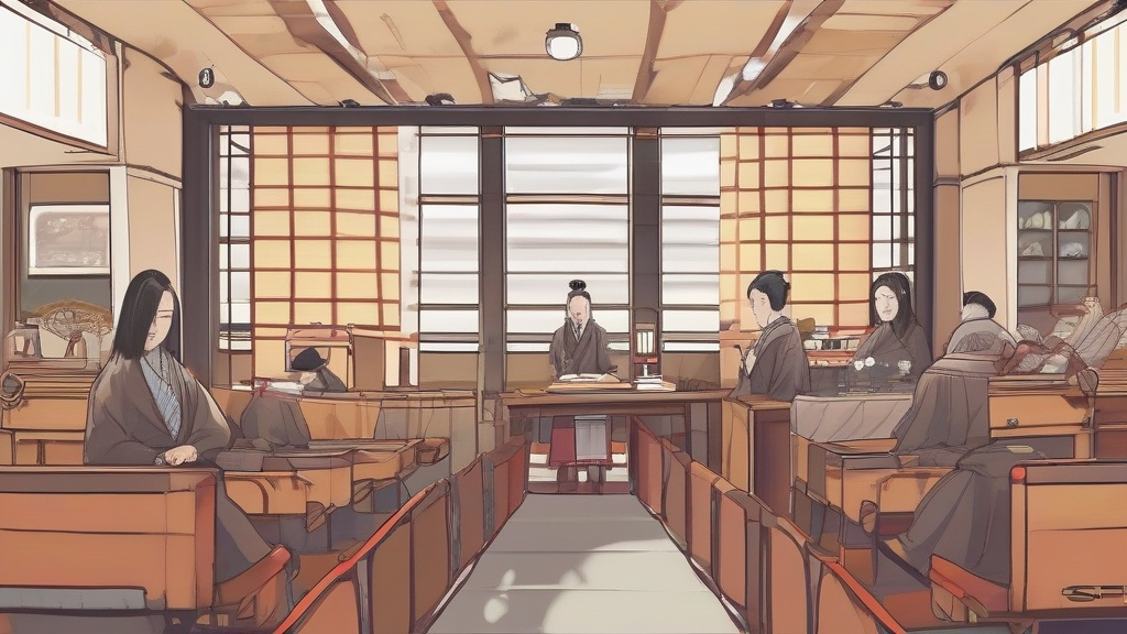 开源生态中的技术协同创新：从代码共享到价值共创的演进路径