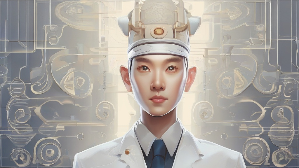 AI驱动的软件开发：从辅助工具到智能协作新范式