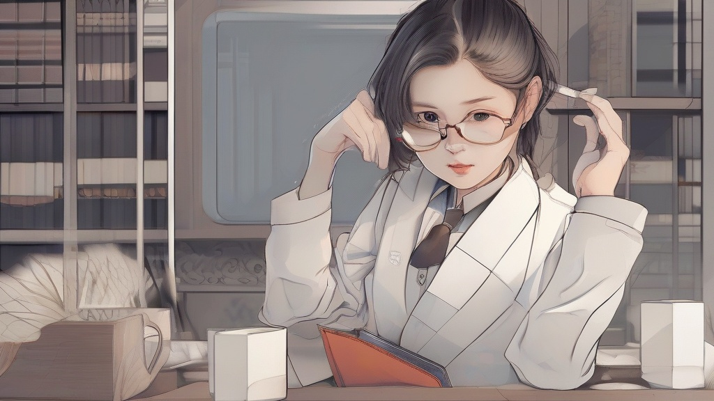 AI驱动的智能代码生成：重构软件开发范式的新引擎