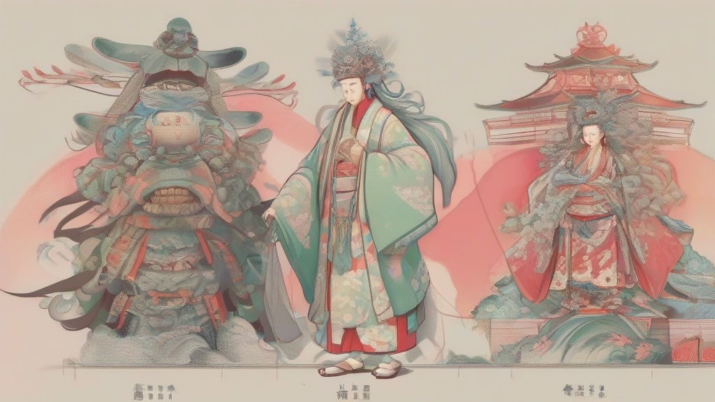 神经符号系统：人工智能融合发展的新范式