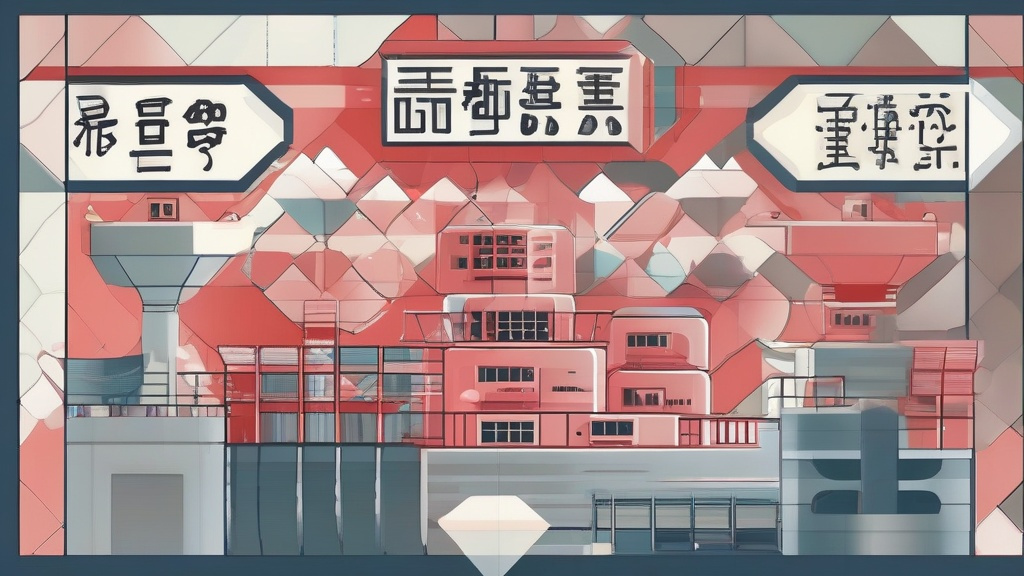 云原生架构下的智能资源调度：从Kubernetes到AI驱动的优化实践