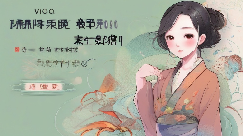 多模态大模型：从感知到认知的智能跃迁
