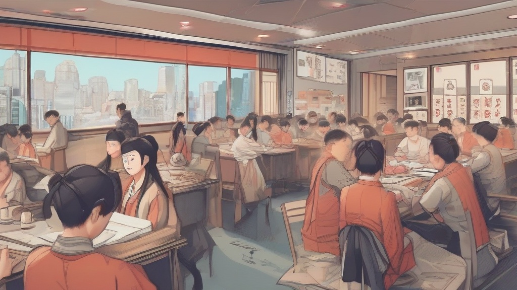 开源生态中的技术演进：从代码共享到协同创新的新范式
