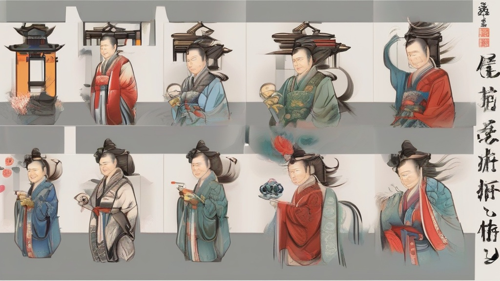 神经符号系统：人工智能的第三条进化路径