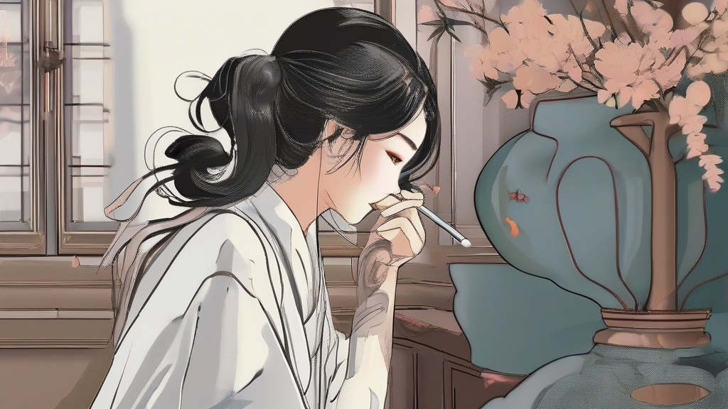 开源生态下的技术协作革命：从代码共享到价值共创