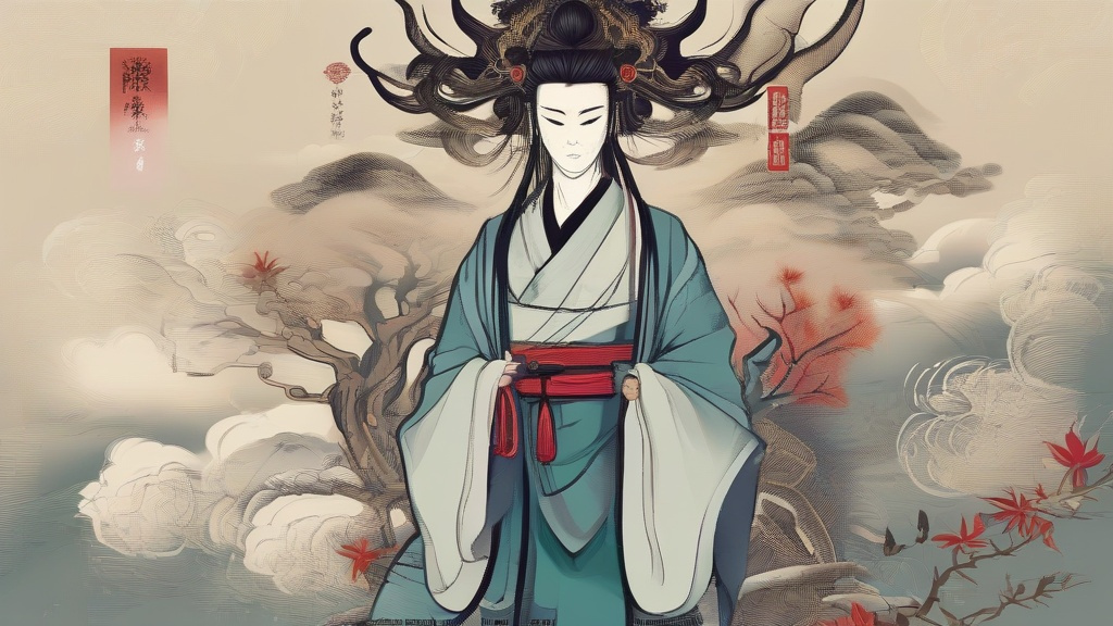 神经符号系统：人工智能的第三条进化路径
