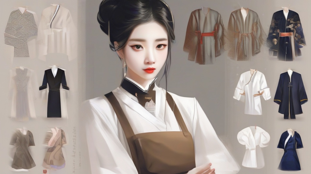 微服务架构下的服务网格技术深度解析与实践指南
