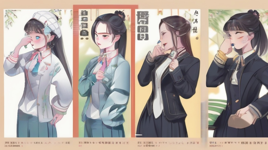 AI驱动的智能代码生成：从辅助工具到开发范式革命