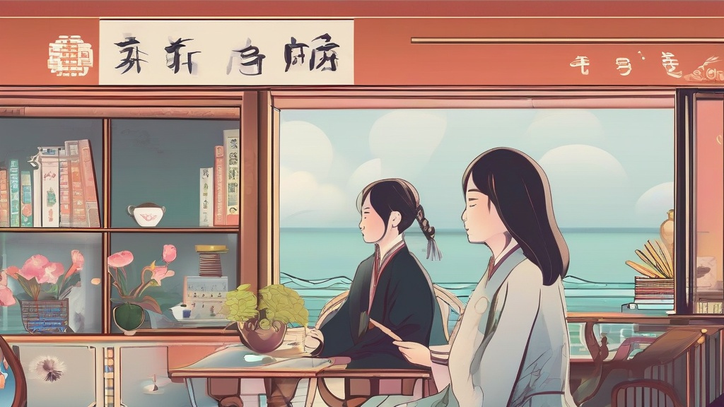 开源生态的下一站：从代码共享到价值共创的技术演进