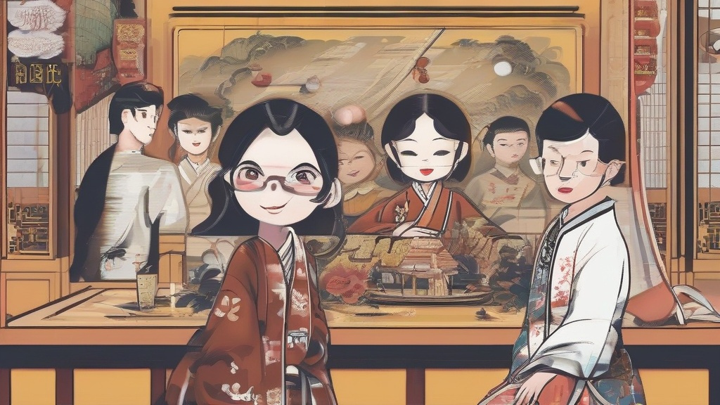 开源生态的下一站：从代码共享到协同创新的技术演进