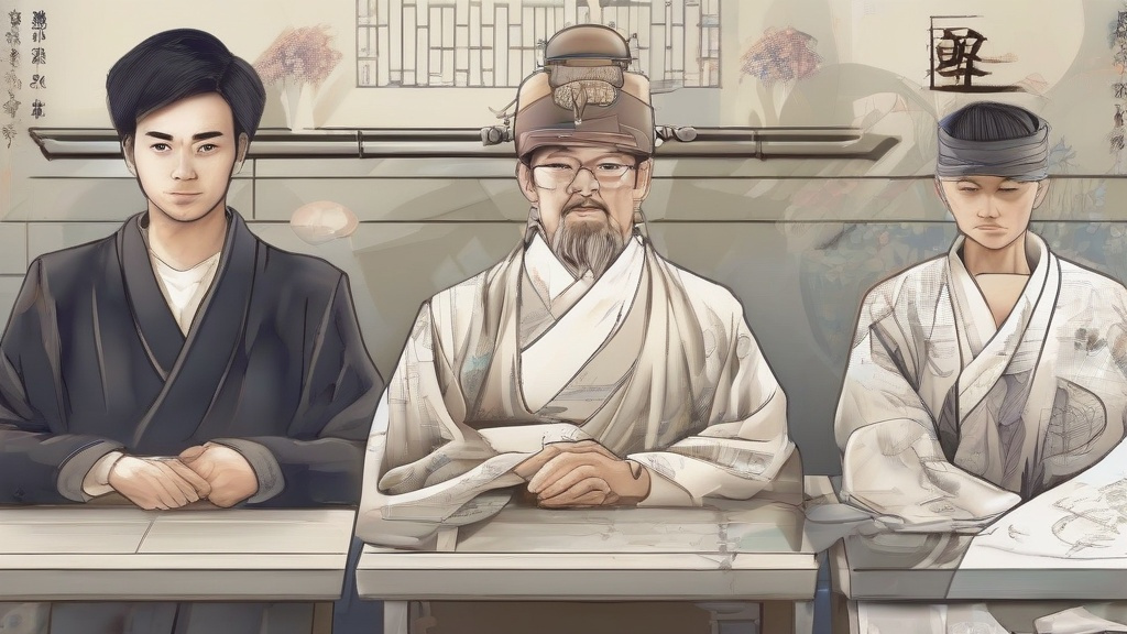 开源生态下的协作创新：从代码共享到价值共创的技术演进